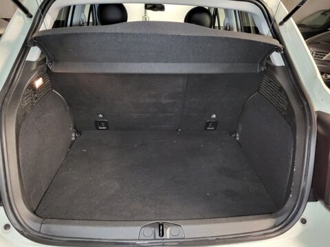 500 X 1.4 MultiAir 140ch S-Design 4x2 2017 occasion 93600 Aulnay-sous-Bois