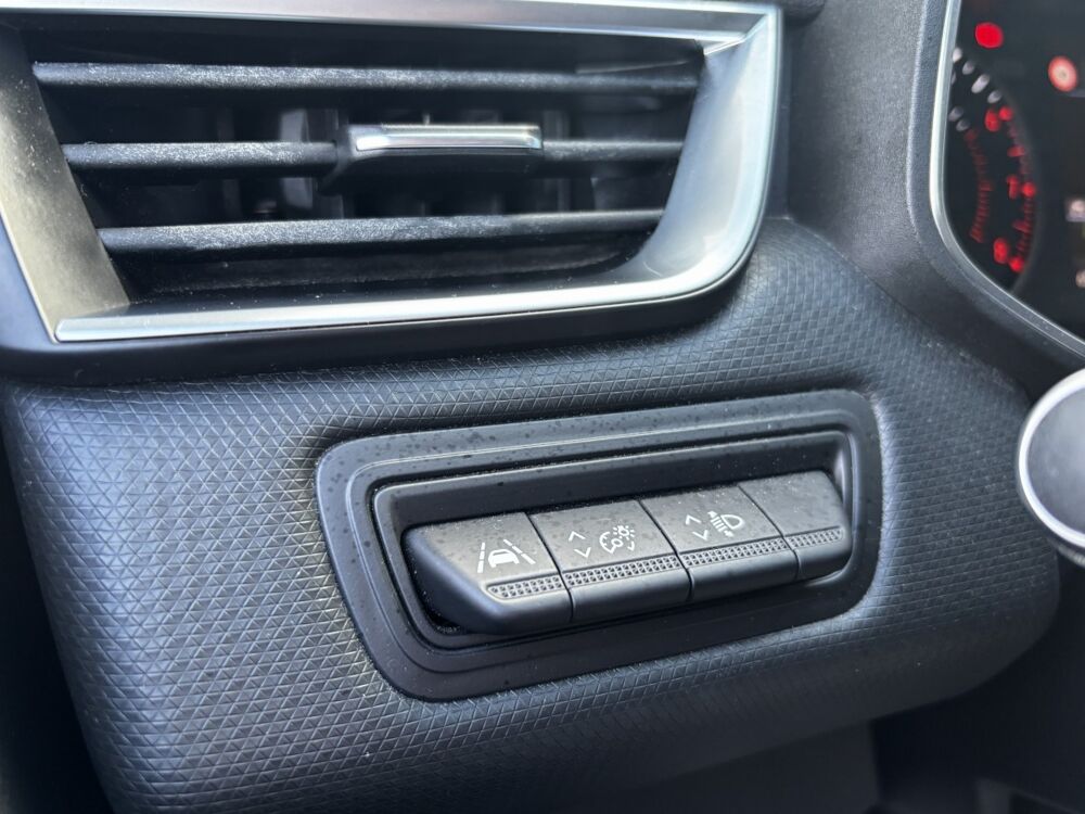 Clio Business SCe 75 2020 occasion 86440 Mign&eacute;-Auxances