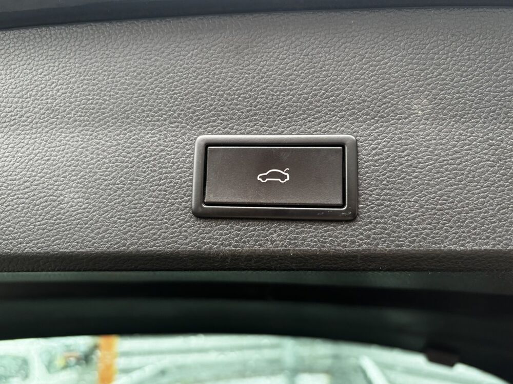 Ateca 2.0 TDI 150 S&S Xcellence TOIT OUVRANT 2019 occasion 86440 Mign&eacute;-Auxances