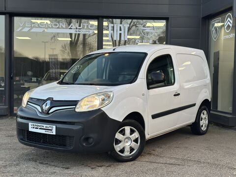 Citro&euml;n Jumpy Extra R-Link Energy dCi 90 2017 occasion Anduze 30140