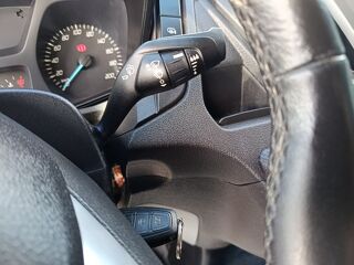 Jumpy P 350 L2 Trend 2.0 l ecob 130 2019 occasion 91580 &Eacute;tr&eacute;chy