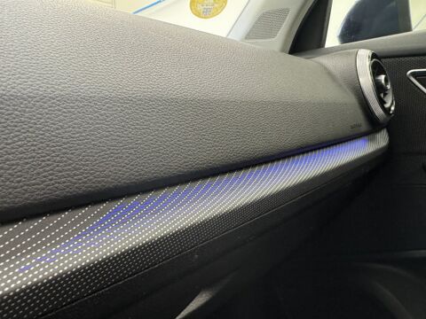 Q2 30 TDI 116 S Tronic Avus 2023 occasion 76360 Barentin
