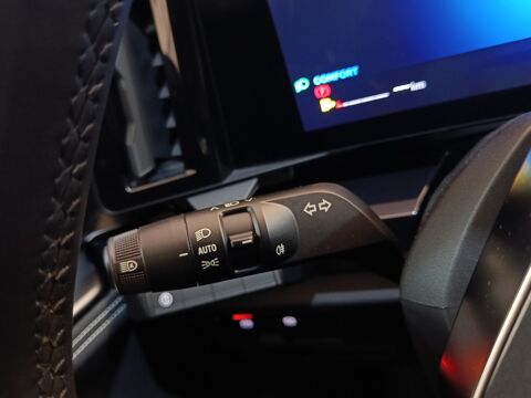 Rafale Techno E-Tech full hybrid 200 2025 occasion 91580 &Eacute;tr&eacute;chy