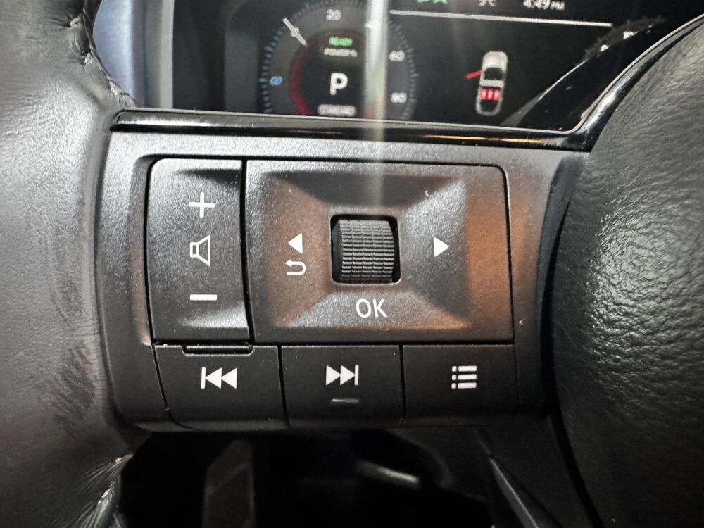 Qashqai e-Power 190 Tekna BVA 2023 occasion 91580 &Eacute;tr&eacute;chy