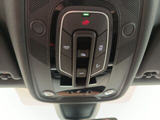 A5 40 TFSI 190 S TRONIC 7 DESIGN LUXE SB 2019 occasion 91580 &Eacute;tr&eacute;chy