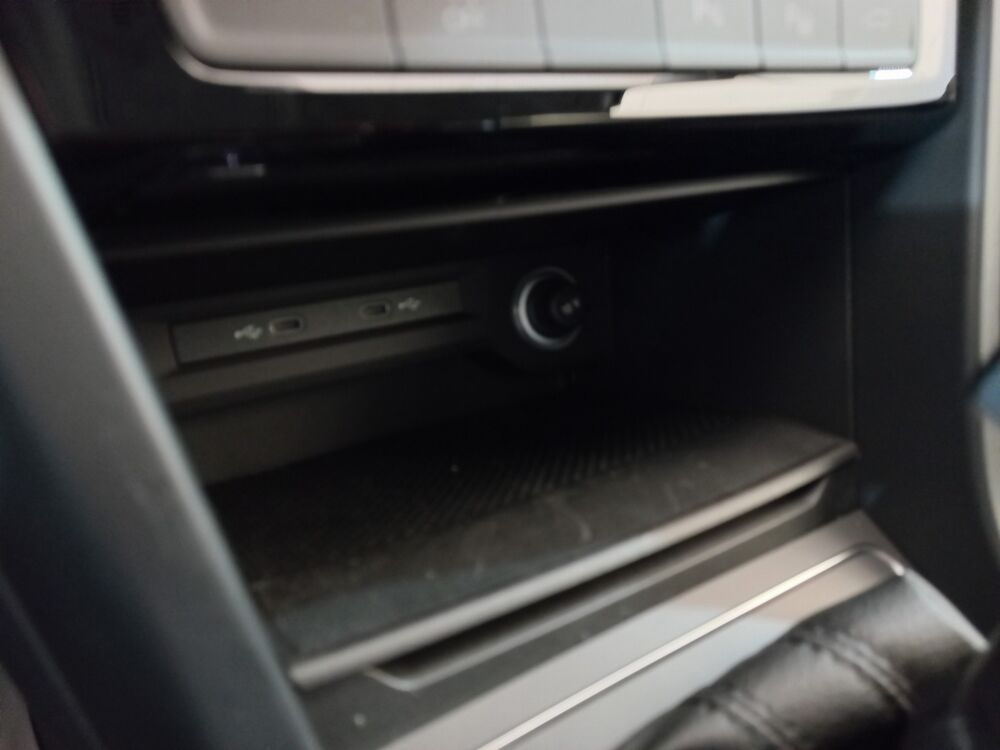 Touran 1.5 TSI EVO 150 DSG7 Life Plus 7 Places 2024 occasion 91580 &Eacute;tr&eacute;chy