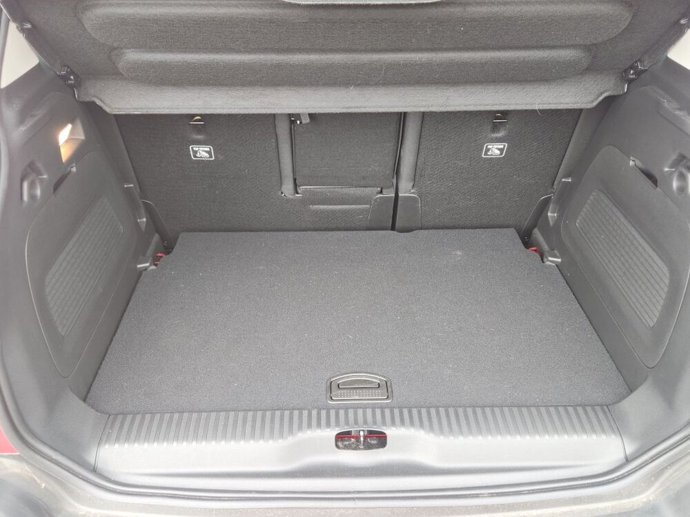 C3 Aircross PureTech 130 EAT6 MAX 2024 occasion 30260 Quissac