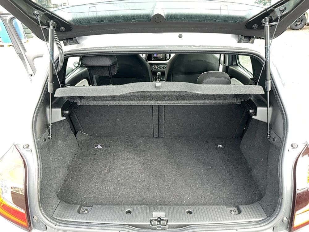 Twingo Equilibre SCe 65 2023 occasion 40160 Parentis-en-Born