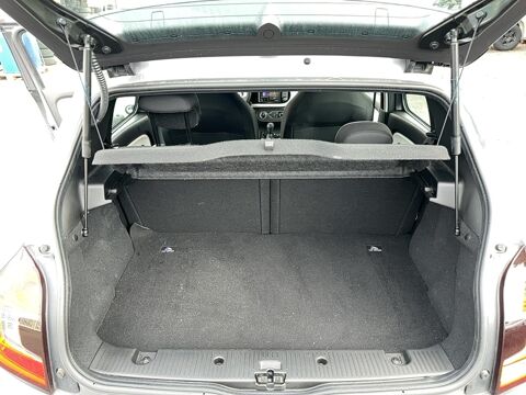 Twingo Equilibre SCe 65 2023 occasion 40160 Parentis-en-Born