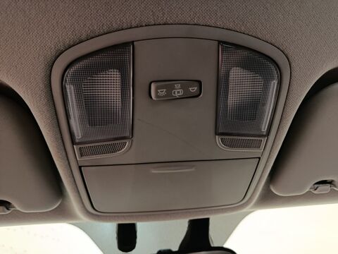 Stonic 1.0 T-GDI 100 URBAN 2023 occasion 91580 &Eacute;tr&eacute;chy