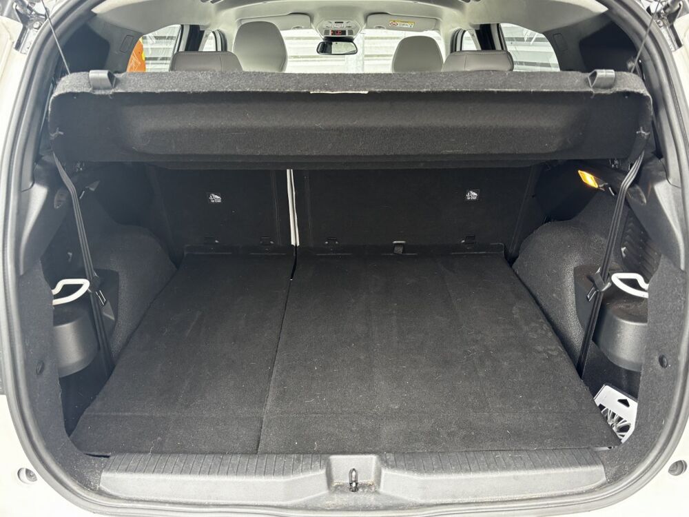 C3 Aircross Hybride 145 e-DSC6 MAX 7 places 2025 occasion 86440 Mign&eacute;-Auxances