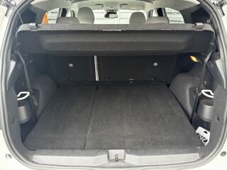C3 Aircross Hybride 145 e-DSC6 MAX 7 places 2025 occasion 86440 Mign&eacute;-Auxances