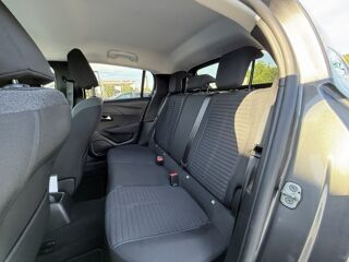 208 PureTech 75 S&S Style 2022 occasion 86300 Chauvigny