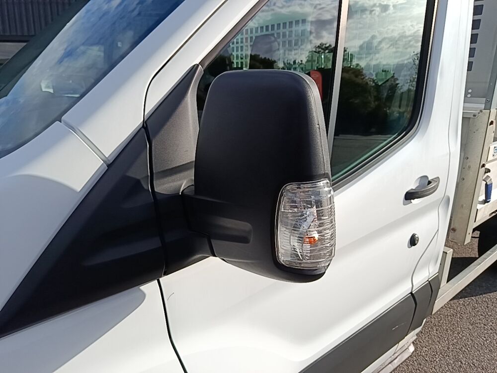 Jumpy P 350 L2 Trend 2.0 l ecob 130 2019 occasion 91580 &Eacute;tr&eacute;chy