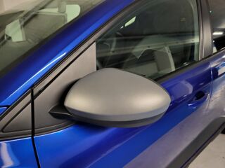 Sandero Expression TCe 90 2023 occasion 93600 Aulnay-sous-Bois