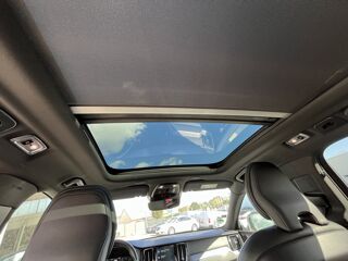 XC60 B5 AWD 235 Geartro 8 R-Design 2020 occasion 44150 Saint-G&eacute;r&eacute;on