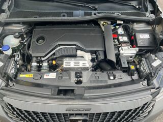 2008 Hybrid 145 e-DCS6 GT 2025 occasion 42190 Charlieu