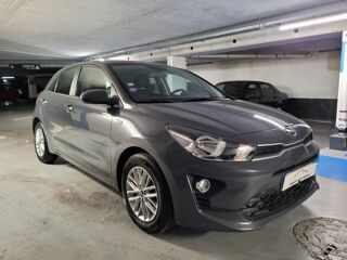 Rio 1.2 DPI 84 ACTIVE 2021 occasion 93600 Aulnay-sous-Bois