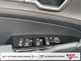 Sportage 1.6 T-GDI 150 MHEV IBVM6 ACTIVE 2024 occasion 40600 Biscarrosse