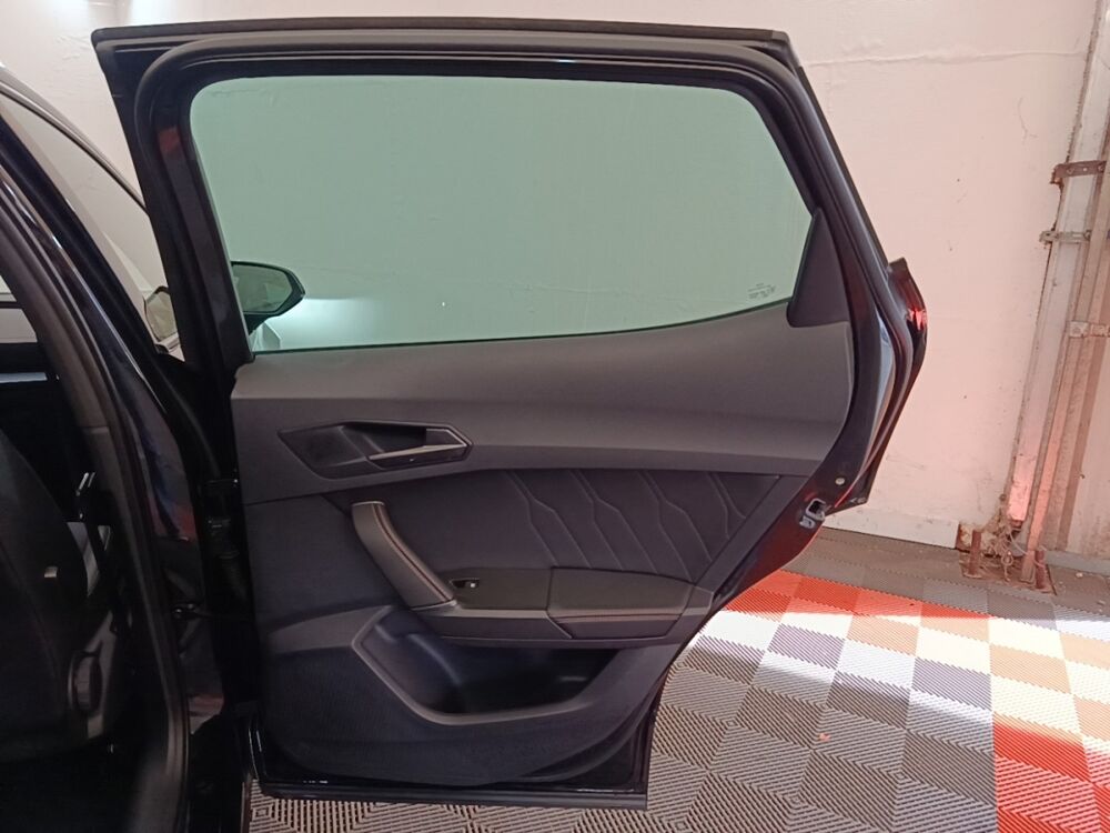 Formentor 1.4 e-HYBRID 204ch DSG6 Business Edition 2024 occasion 91580 &Eacute;tr&eacute;chy