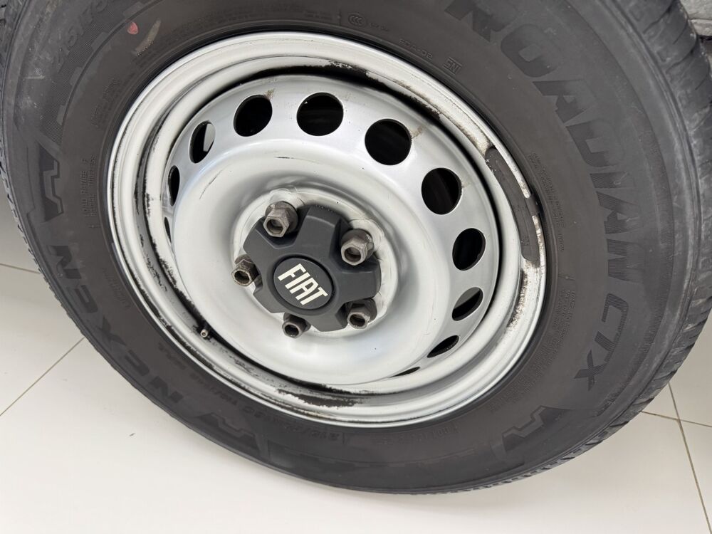 Jumpy L 3.5 t Maxi 140 ch S&S BVM6 2024 occasion 76360 Barentin