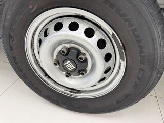 Jumpy L 3.5 t Maxi 140 ch S&S BVM6 2024 occasion 76360 Barentin