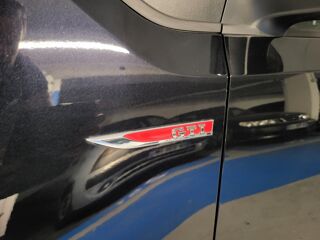 UP 1.0 115 GTI 2022 occasion 93600 Aulnay-sous-Bois