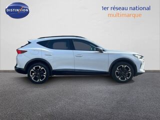 Formentor 2.0 TDI 150CH DSG 2025 occasion 91580 &Eacute;tr&eacute;chy