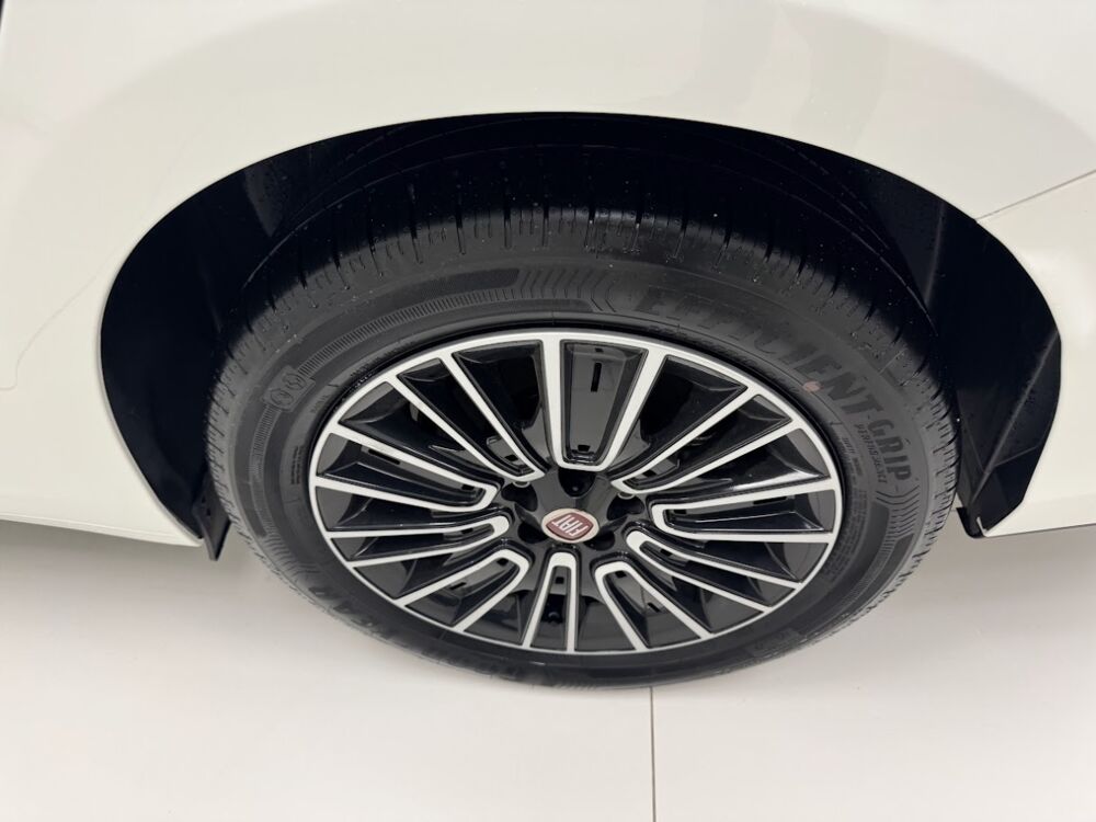 Tipo 1.5 Fly T 130 ch S/S DCT7 HYB P Con Tec 2023 occasion 76360 Barentin