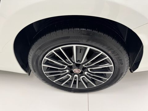 Tipo 1.5 Fly T 130 ch S/S DCT7 HYB P Con Tec 2023 occasion 76360 Barentin