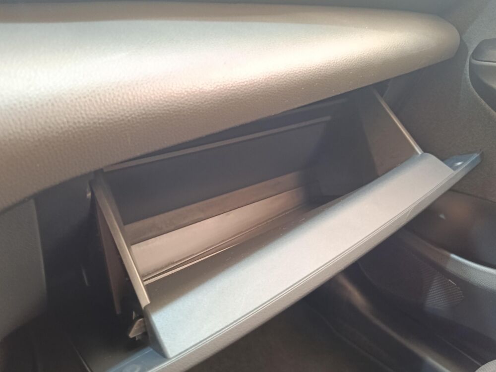 Yaris Cross 1.5 HYBRID 116H DESIGN AUTO 2022 occasion 91580 &Eacute;tr&eacute;chy