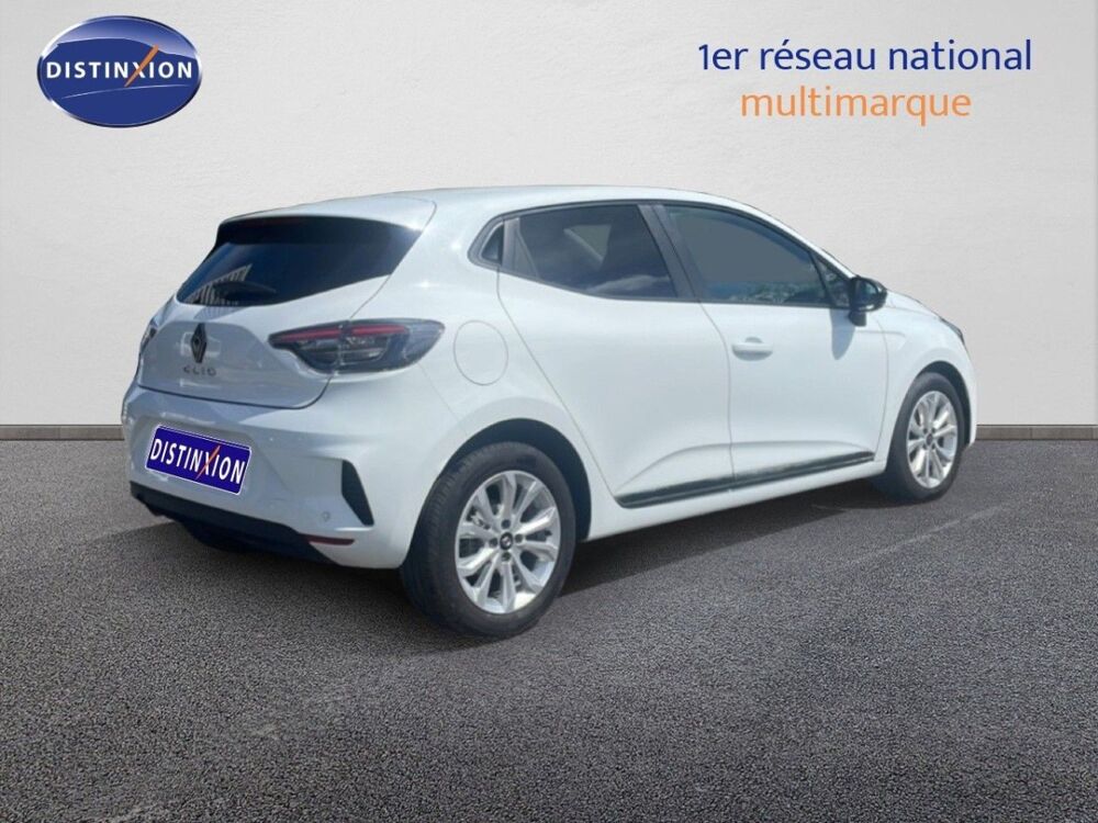 Jumpy V 1.0 TCE 90CH CVT EVOLUTION 2025 occasion 91580 &Eacute;tr&eacute;chy
