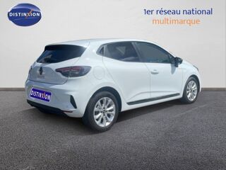 Jumpy V 1.0 TCE 90CH CVT EVOLUTION 2025 occasion 91580 &Eacute;tr&eacute;chy