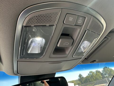 Tucson 1.6 CRDI 136 DCT-7 EXECUTIVE 2018 occasion 38460 Cr&eacute;mieu