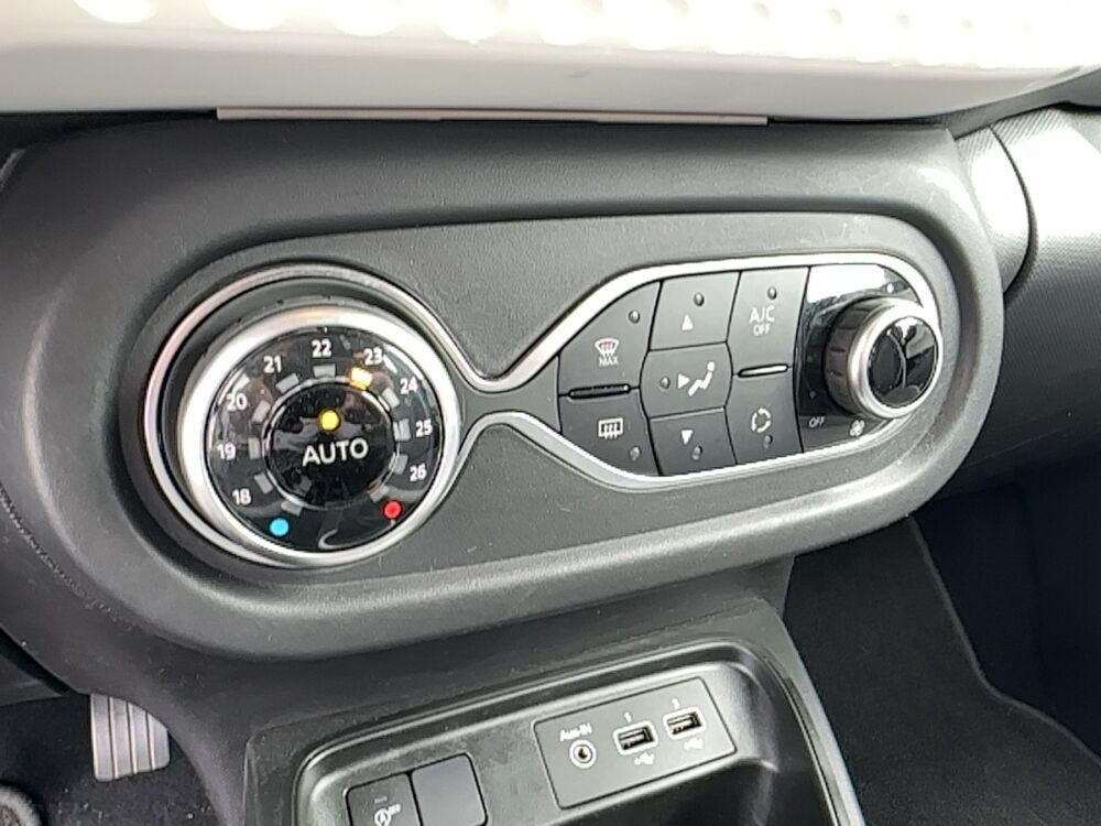 Twingo Equilibre SCe 65 2023 occasion 40160 Parentis-en-Born
