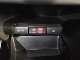 Ceed 1.0 T-GDI 120 ISG ACTIVE 2019 occasion 93600 Aulnay-sous-Bois
