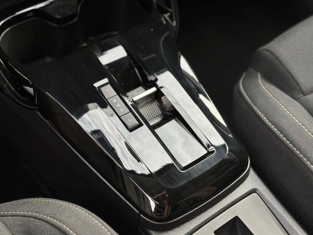 E-C3 Electrique 113ch Auto &eacute;tendue PLUS 2026 occasion 30140 Anduze