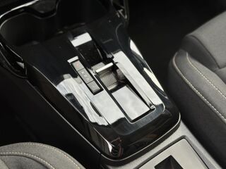 E-C3 Electrique 113ch Auto &eacute;tendue PLUS 2026 occasion 30140 Anduze