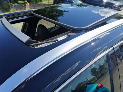 UX 250H 2WD F SPORT 2022 occasion 38300 Saint-Savin
