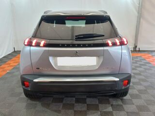 2008 ELECTRIQUE GT Line 2020 occasion 91580 &Eacute;tr&eacute;chy