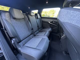 5008 1.2 HYBRID 145 E-DCS6 ALLURE 2025 occasion 30140 Anduze