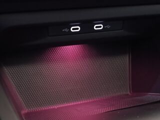 Golf 1.5 eTSI OPF 150 DSG7 Style 2021 occasion 91580 &Eacute;tr&eacute;chy