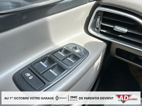 XE 2.0D 180ch Prestige Auto 2018 occasion 40160 Parentis-en-Born