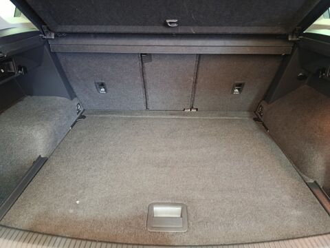 Tiguan 2.0 TDI 150 DSG7 Elegance 2021 occasion 91580 &Eacute;tr&eacute;chy