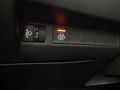 208 PureTech 100 S&S ROADTRIP 2022 occasion 63300 Thiers