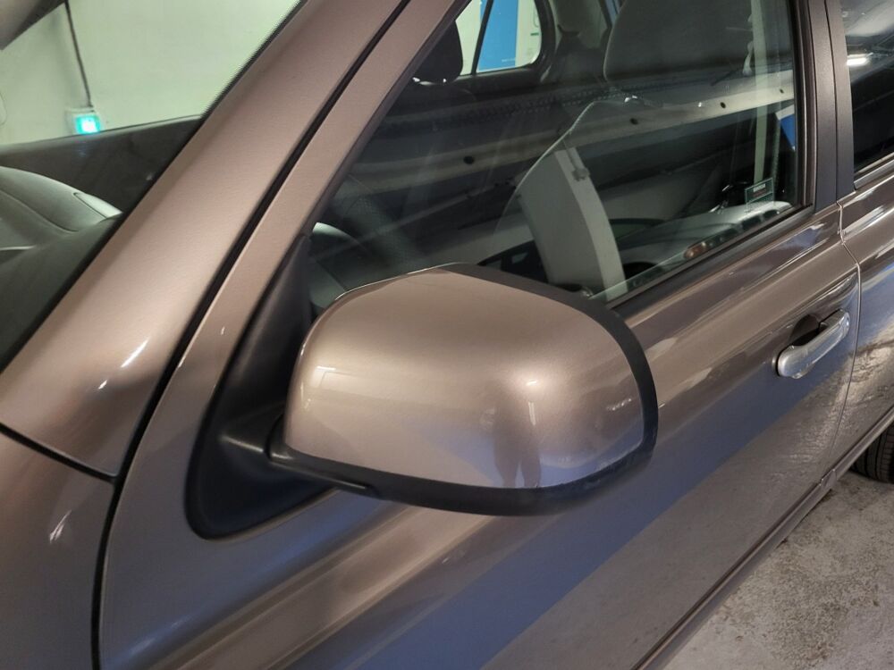Micra 1.5 dCi 86 Connect Edition 2009 occasion 93600 Aulnay-sous-Bois