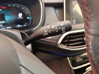 MG.EHS 1.5T GDI PHEV Luxury Auto 2023 occasion 91580 &Eacute;tr&eacute;chy
