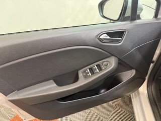 Clio Business TCe 100 - 20 2020 occasion 91580 &Eacute;tr&eacute;chy