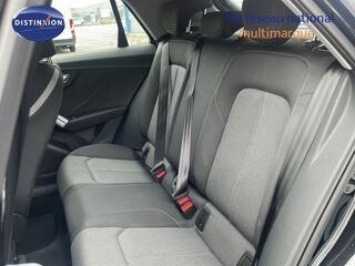 Q2 30 TDI 116CH S-LINE 2025 occasion 91580 &Eacute;tr&eacute;chy