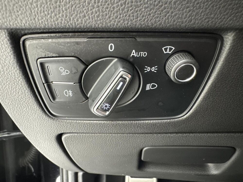Arteon 1.4 EHYBRID OPF DSG6 R-LINE 2022 occasion 76360 Barentin